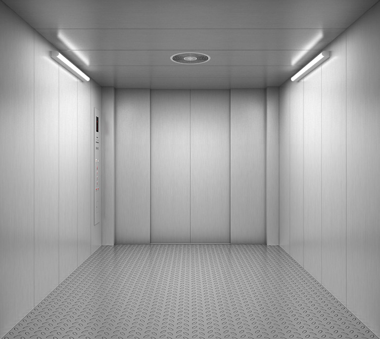 ALD-HC19001（标配） 
