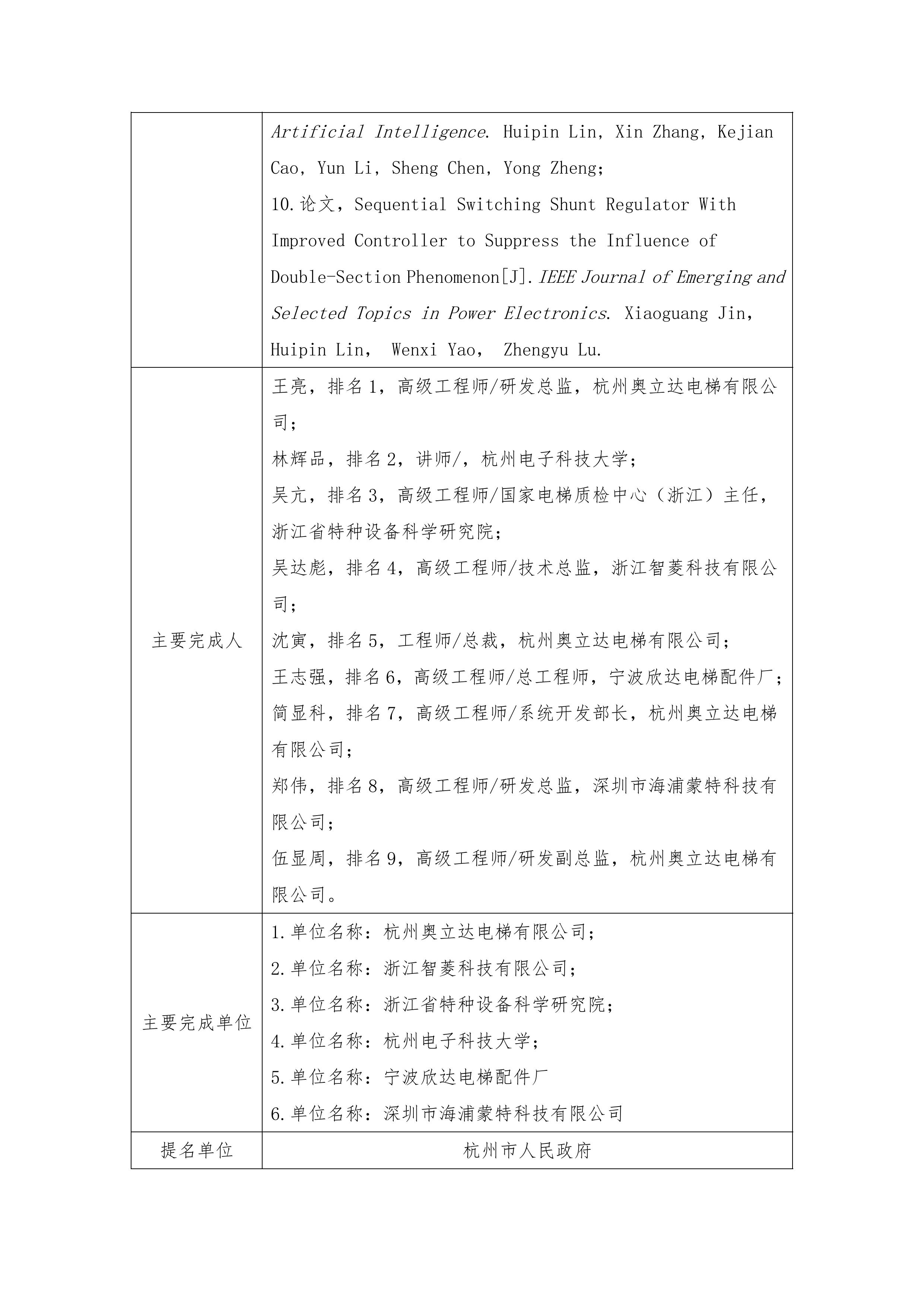 关于拟提名2025年度科学技术成果奖励的公示(3)-images-2.jpg