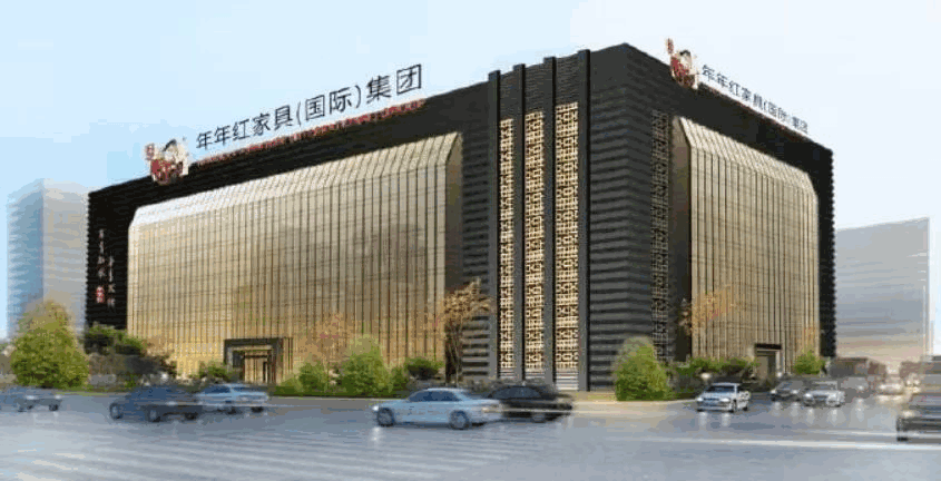 图片2